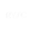 RYSC Global Trading - Home