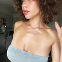 Lauren B.