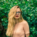 Elena V.